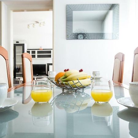 Split Lovret Apartment 외부 사진