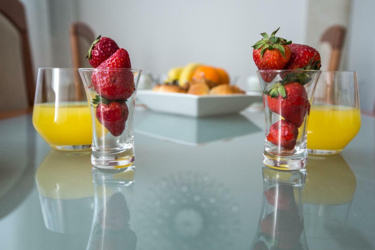 Split Lovret Apartment 외부 사진